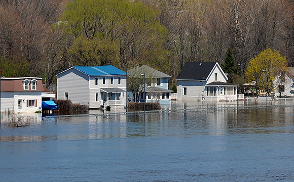 Floods_Prescott-Russell_Blog Thumb