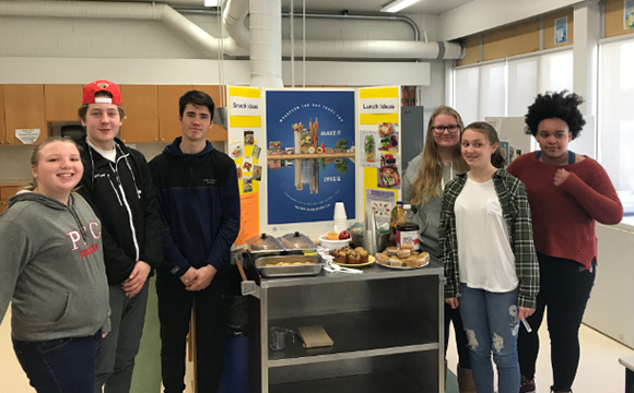 Healthy Eating_Prescott-Russell_Blog Thumb