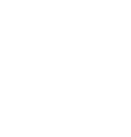 United Way East Ontario 'Helping Hand' icon mark