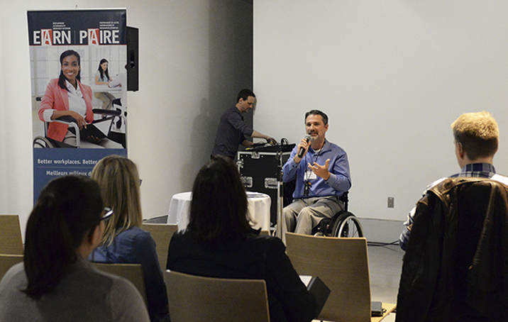 AODATraining_Blog_Thumb