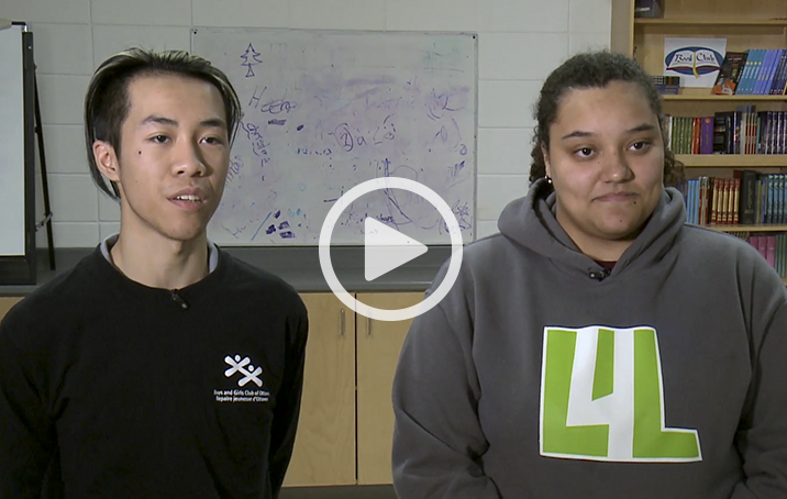 BGC_PlayButton_Thumb