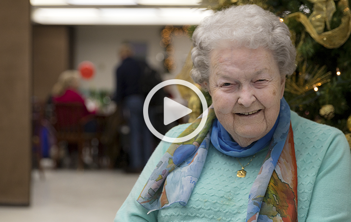 Good-Companions_Playbutton-Thumb