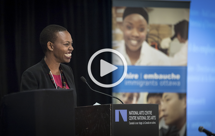 HIO_Playbutton-Thumb