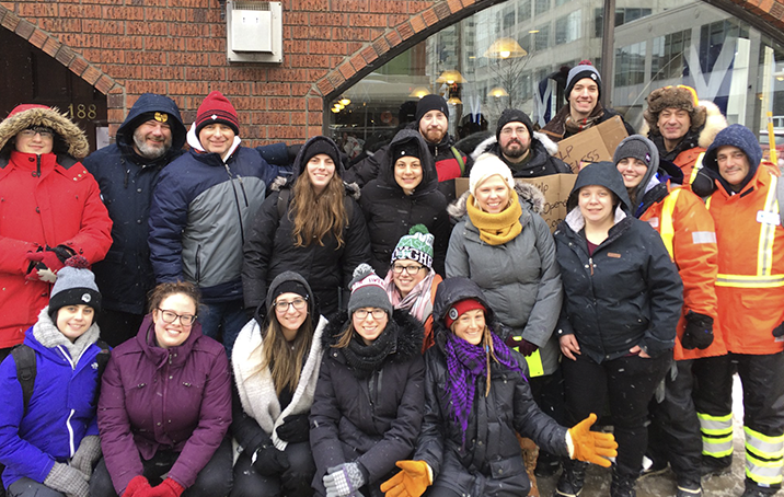 John_OCH-24-Hours_Blog-Thumbnail