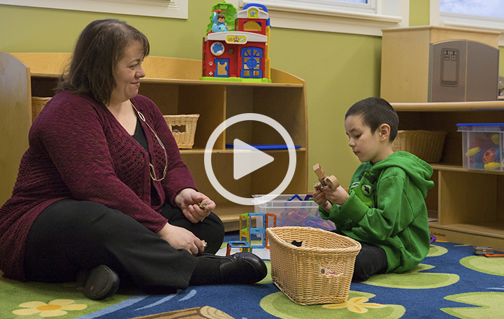 Noah_PlayButton_Thumb