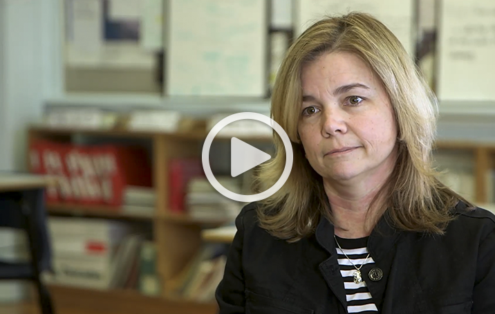 ProjectStep_Blog-Thumb