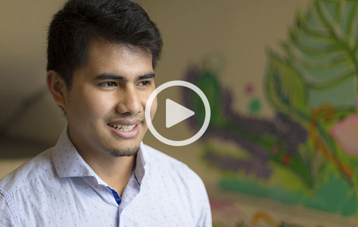 Sudesh_YSB_PlayButtonThumb