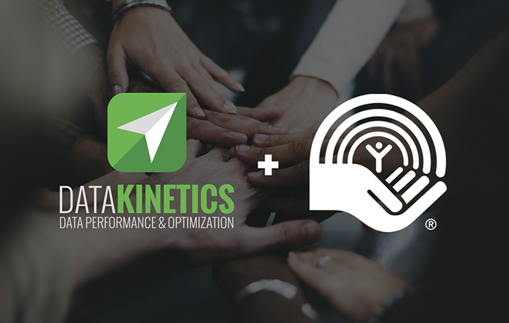 datakinetics_Blog_Thumb