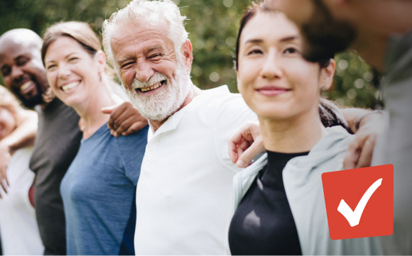 CharityIntelImages_thumbnail_thumbnail CharityIntelImages_thumbnail_thumbnail