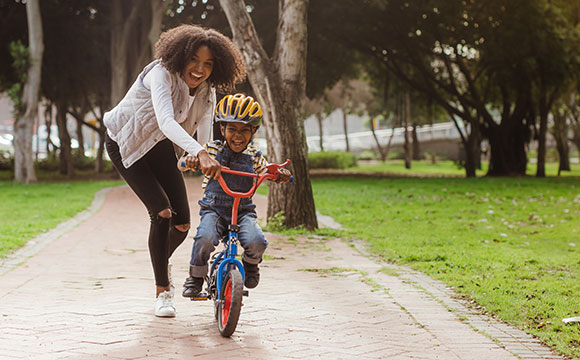 GettyImages-1132439589-launchblog GettyImages-1132439589-launchblog