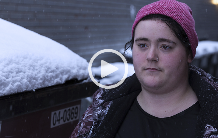 Julie-Playbutton-Blog-Thumb