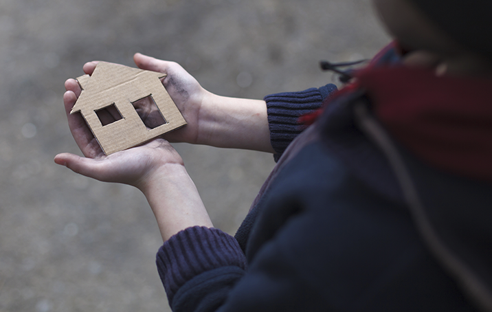 QA-Homelessness-Blog-Thumb