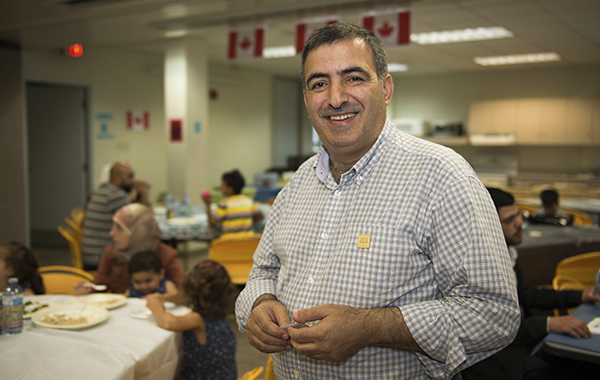 Roadmap to Employment_Blog_Thumb