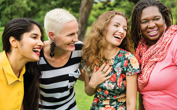 UWEO-WU-BlogThumb UWEO-WU-BlogThumb