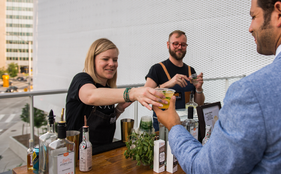 Top Shelf_Blog Thumb