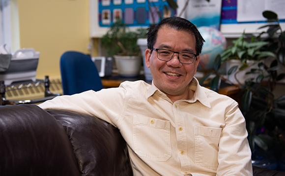 Basil_Psychiatric Survivors_Blog Thumb