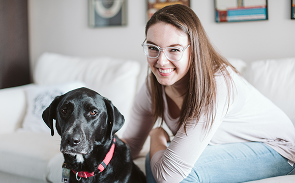 Desirae_Half Banked_Blog Thumb Desirae_Half Banked_Blog Thumb