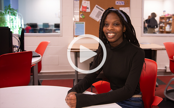 Raquel_Boys and Girls Club_Playbutton thumb