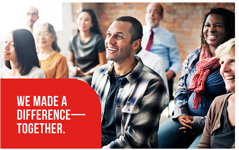 1200×750 Year In Review Blog Post Thumb 1200x750 Year In Review Blog Post Thumb