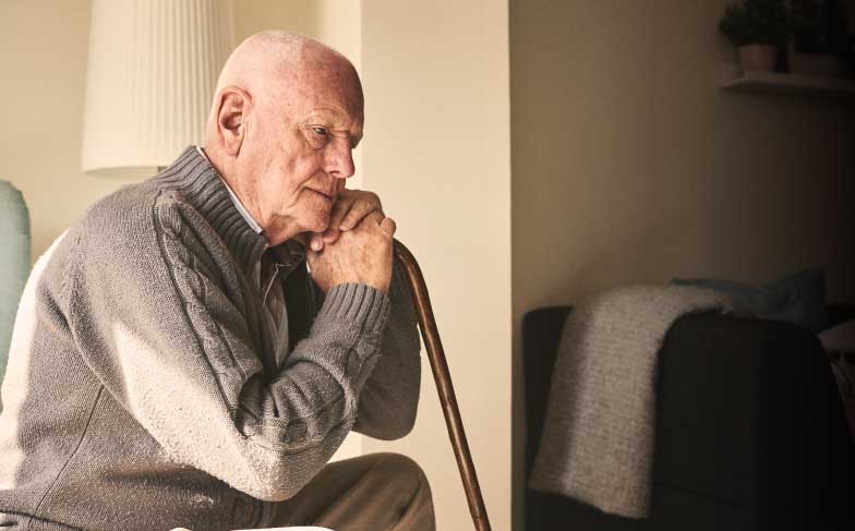 GoodCompanions-Blog-Thumb-784×487-low-res GoodCompanions-Blog-Thumb-784x487-low-res