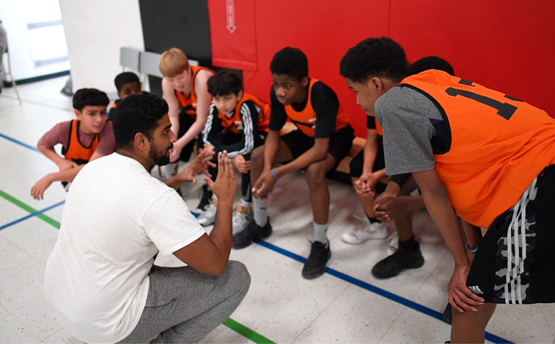 Pave the Way_Blog Thumb