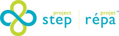 Project Step