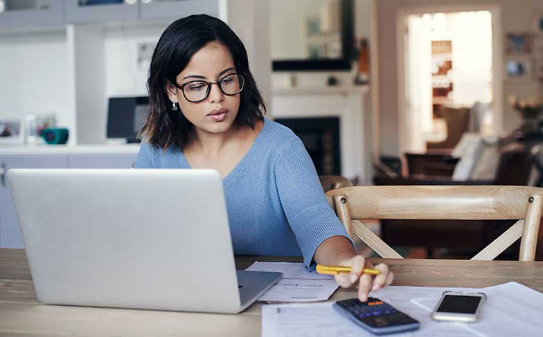 Ruckify-2-News-Post-784×487-_Flipped Ruckify-2-News-Post-784x487-_Flipped