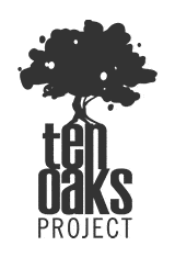 Ten Oaks
