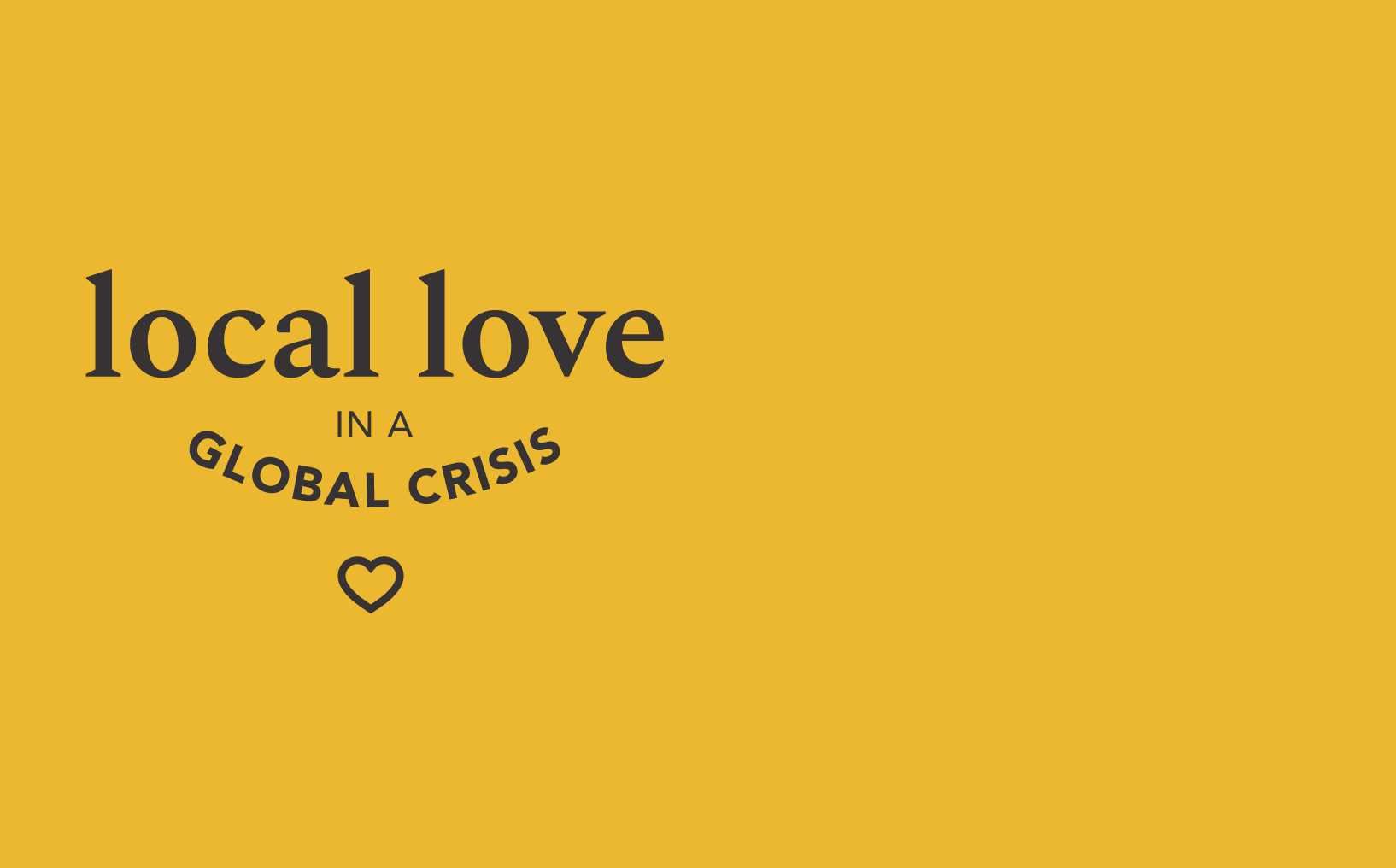 UWEO-LLGC-NewsMA-yell_NewsCover-EN UWEO-LLGC-NewsMA-yell_NewsCover-EN