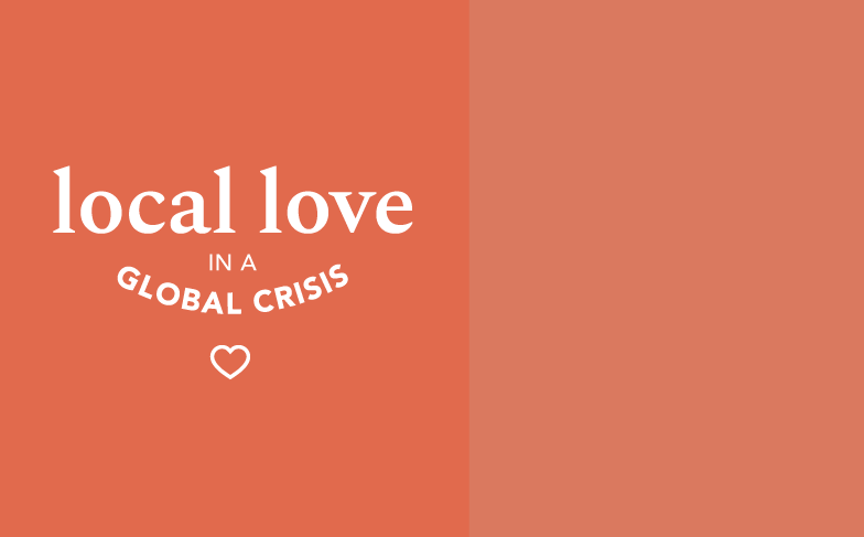 WebsiteShareEN WebsiteShareEN