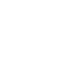 Icon: Community Services