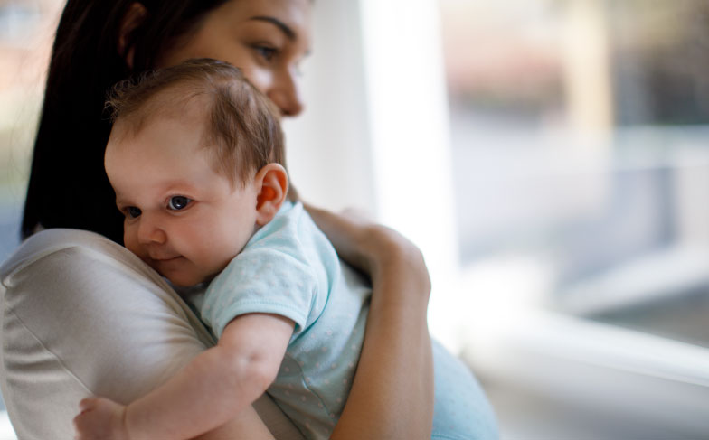 Community-Update-BlogThumb-784x487