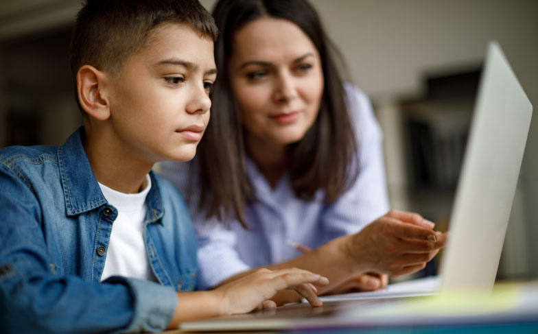 LLGC-BlogPostThumb-784x487