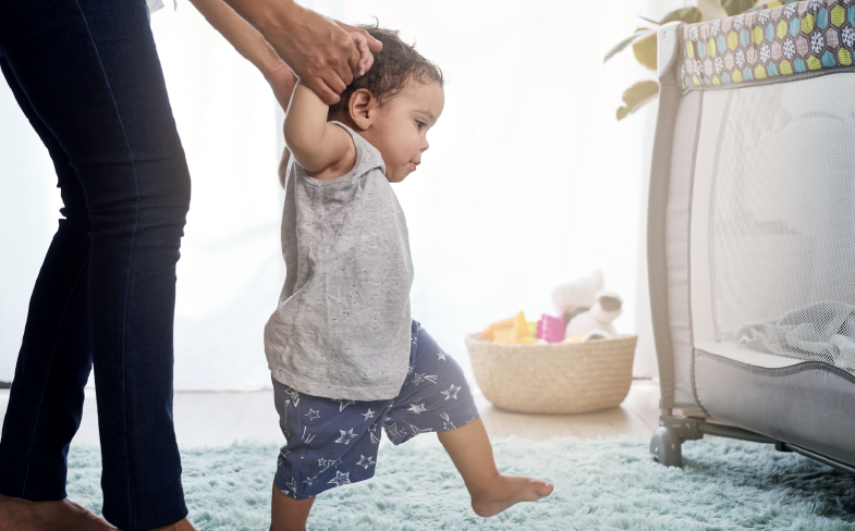 UWEO-ImagineCanada_NewsCover-EN UWEO-ImagineCanada_NewsCover-EN