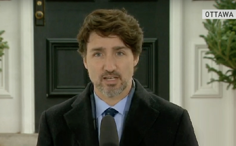 UWEO-JT350_NewsCover-EN