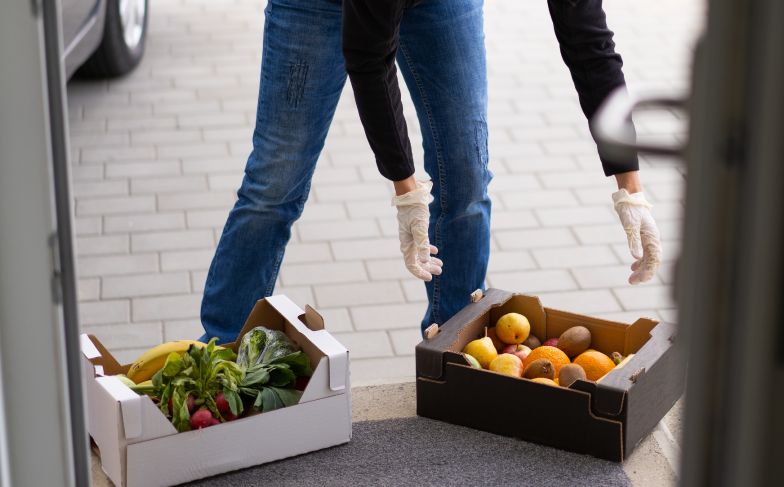 Volunteer3-BlogThumb-784×487 Volunteer3-BlogThumb-784x487