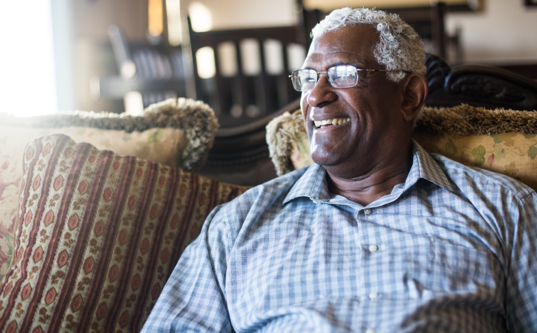 Announcement-BlogThumb-784x487