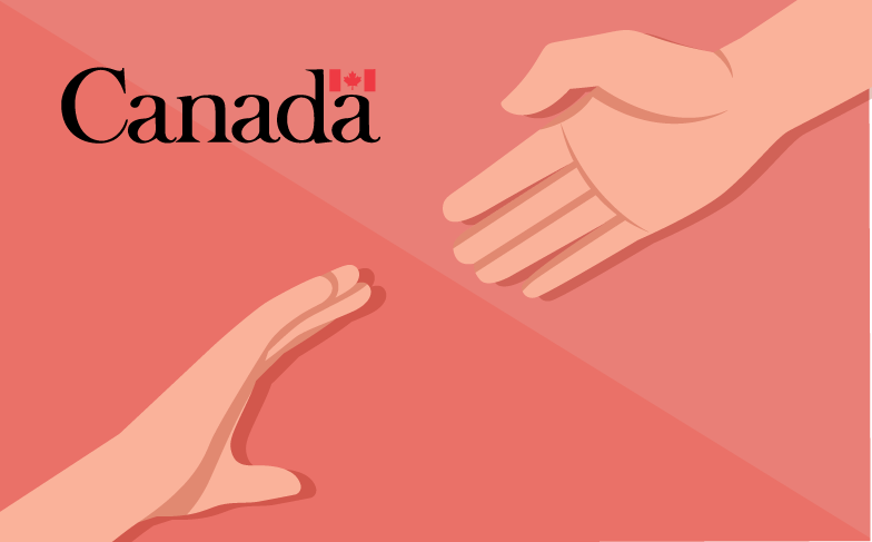 ECSF-Blog-PostThumb-784x487