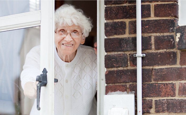 Senior6-BlogThumb-784x487