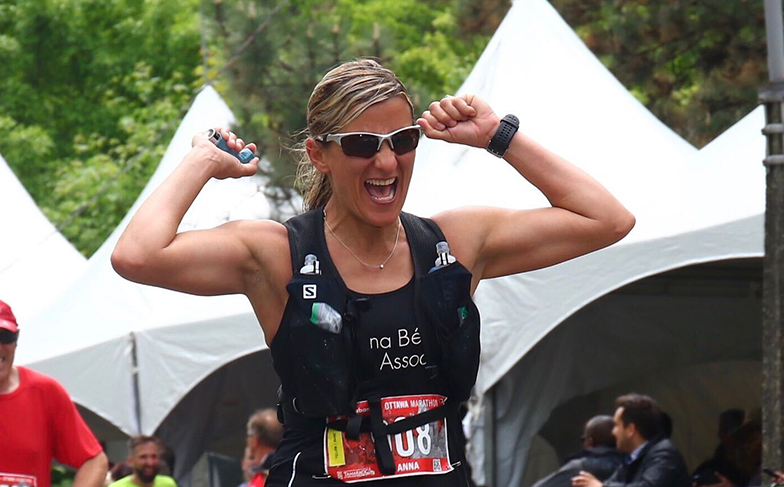 Anna Belanger_BlogThumb