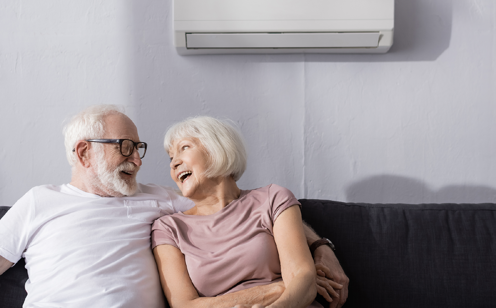 UWEO-StayCool_NewsCover-EN