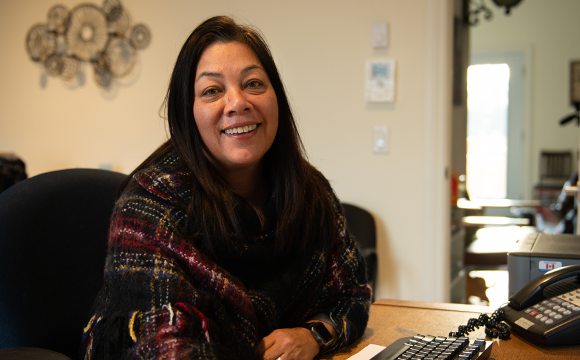 Interval House_Blog Thumb