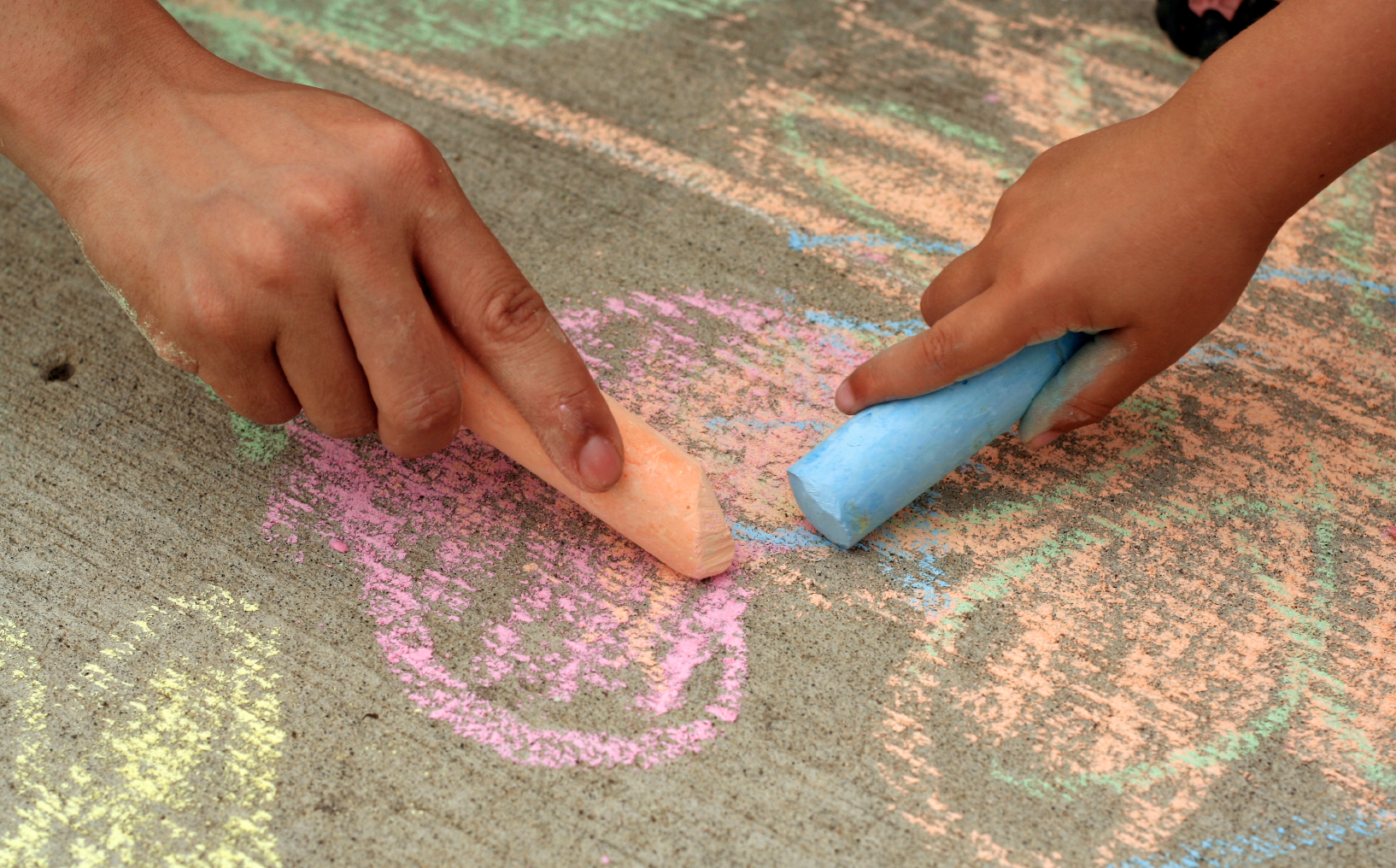 UWEO-UFA-SeptIncidents_NewsCover-EN