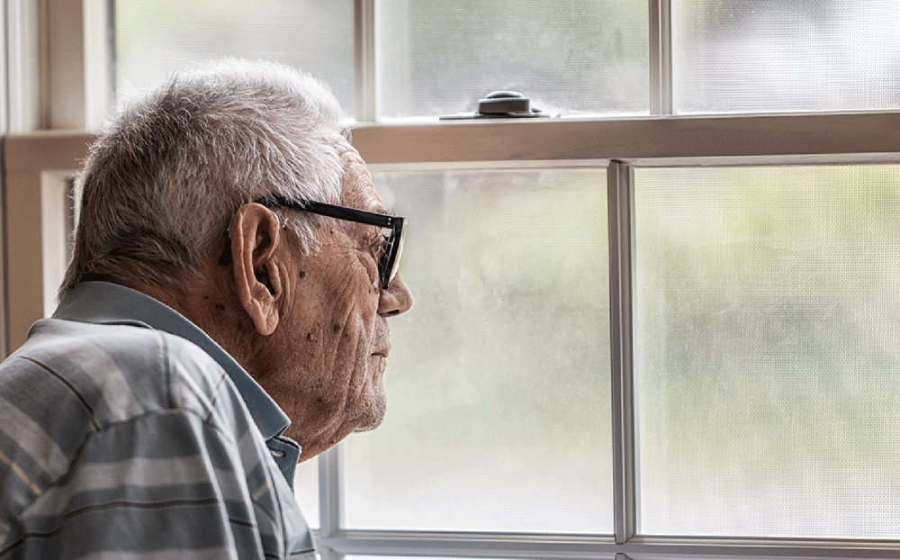 UWEO-Caregiver_NewsCover-EN UWEO-Caregiver_NewsCover-EN