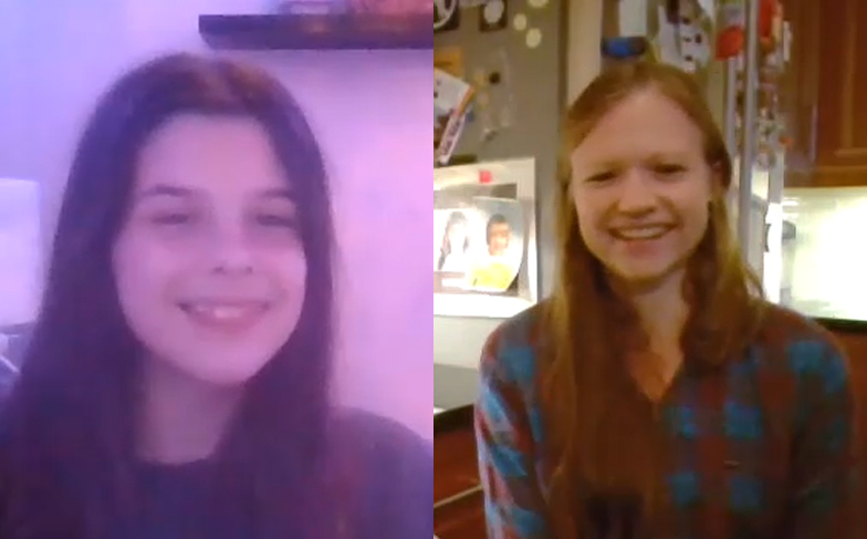 BBBSO_Teagan and Sandra_Blog Thumb