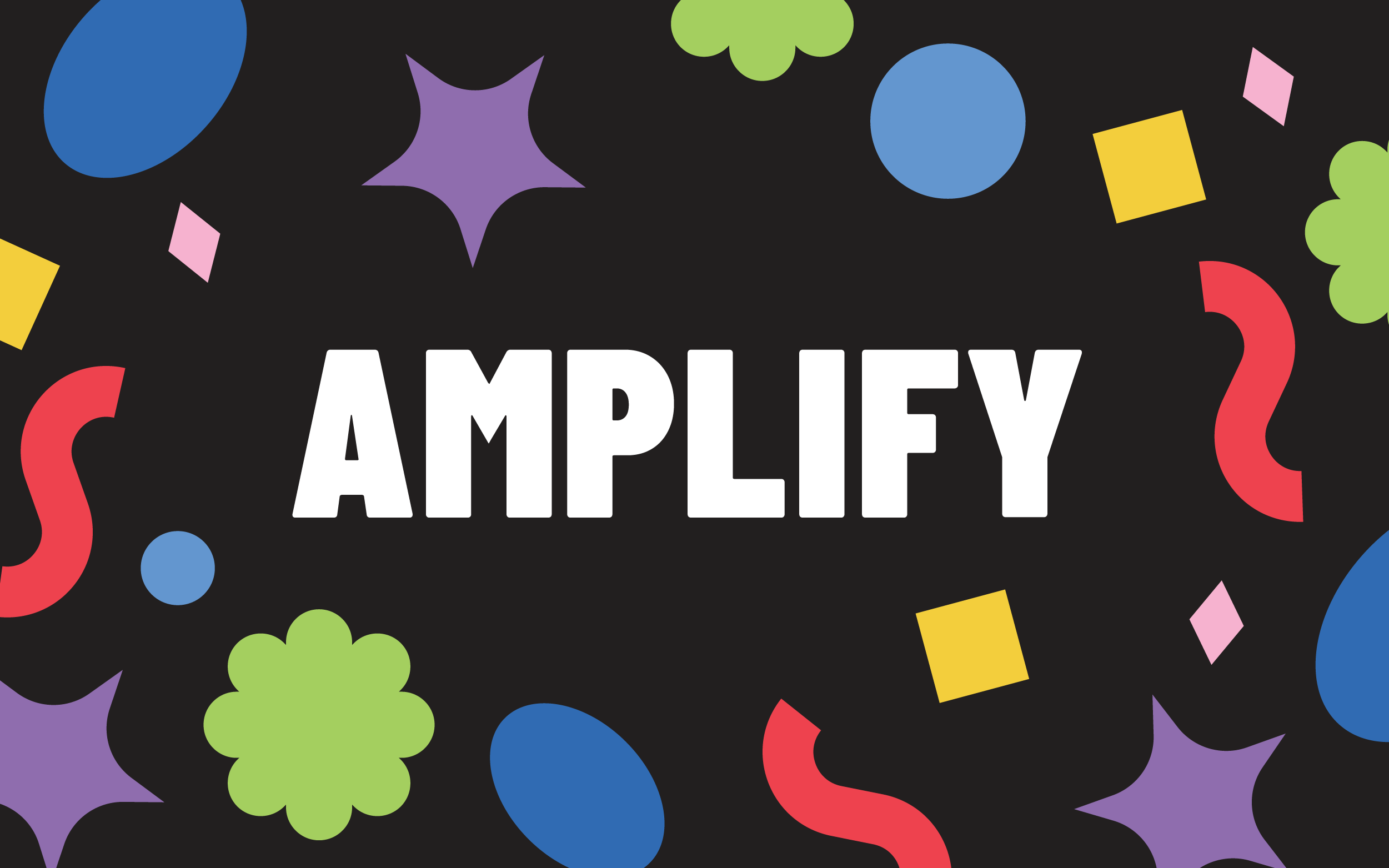 GNEO-AmplifyEvent_THUMB-EN GNEO-AmplifyEvent_THUMB-EN