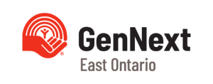 GenNext East Ontario