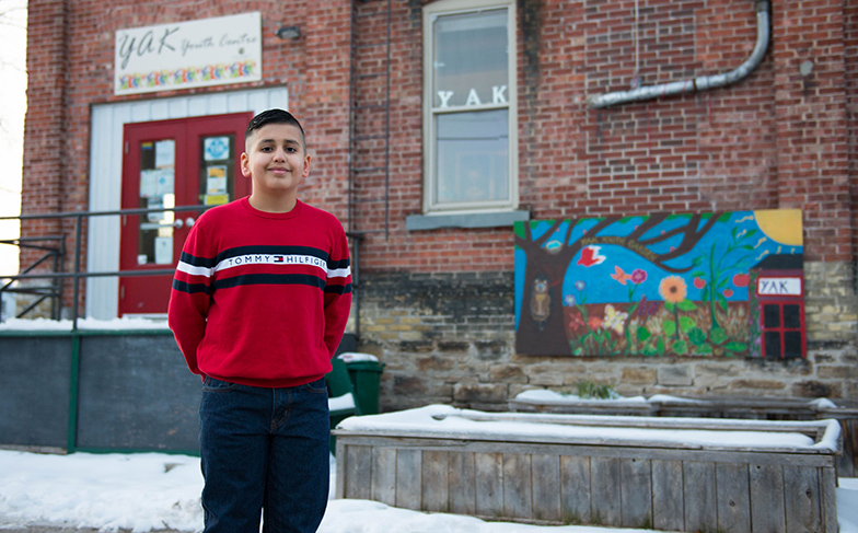 LC Youth Coalition_Blog Thumb