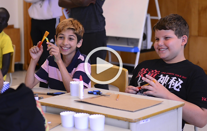 ConfedHeights_BlogThumb