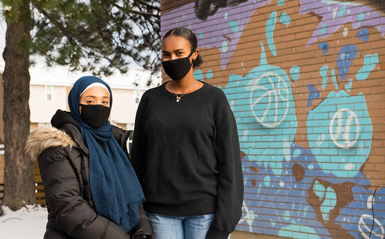 Coalition of Community Houses_Blog Thumb